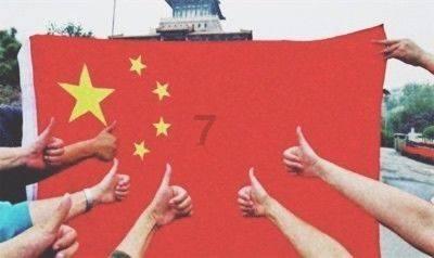 老公出轨我该不该去找那个小三算账，或者骂她一顿呢？